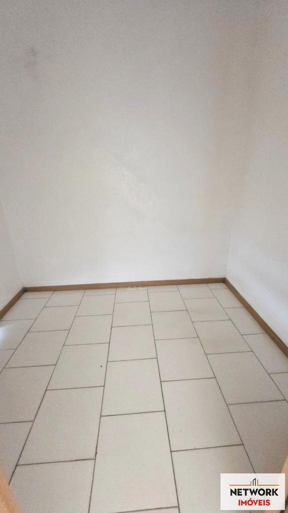 PRÉDIO COMERCIAL E RESIDENCIAL PCR1127630
