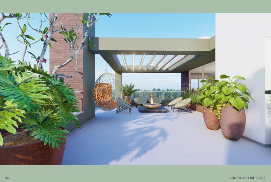 APARTAMENTO APT1280549