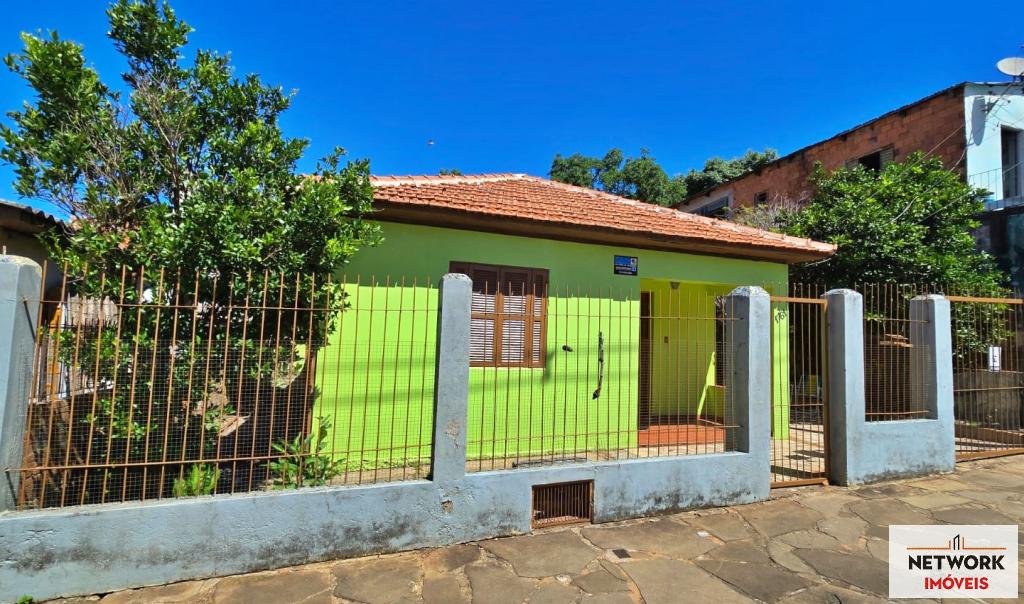 CASA CAS1280585