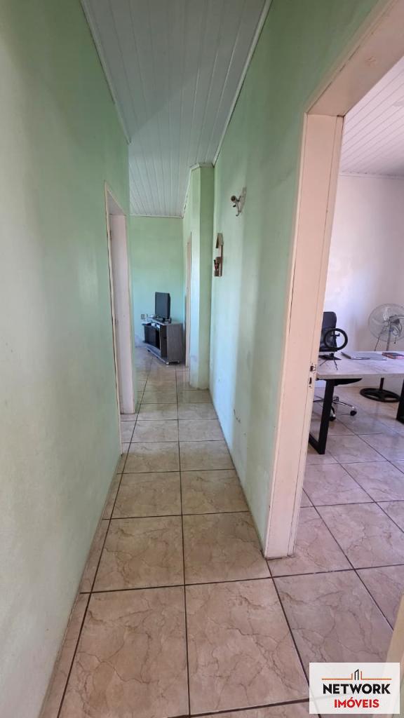 CASA CAS1113826