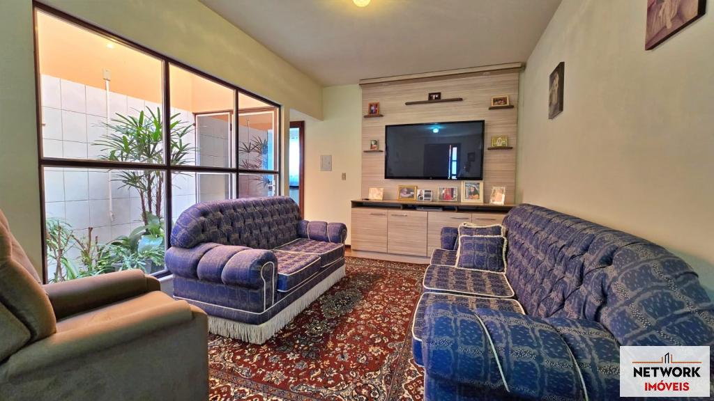 CASA CAS1281323