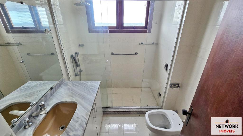 APARTAMENTO APT1305976
