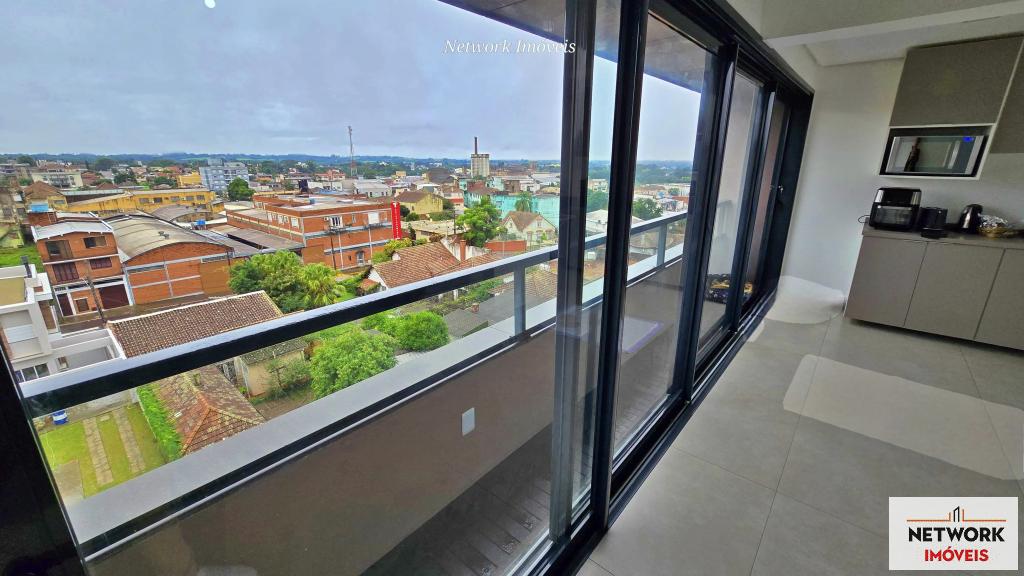 APARTAMENTO APT1327348