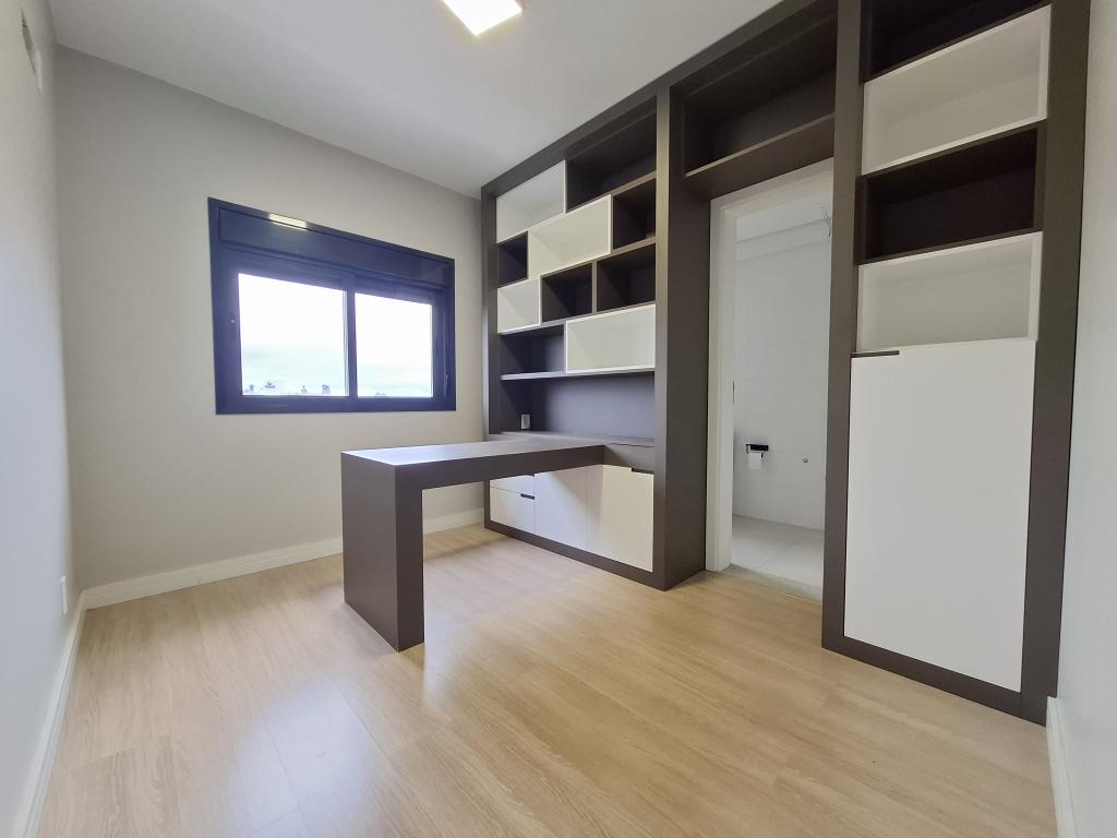 APARTAMENTO APT1014800
