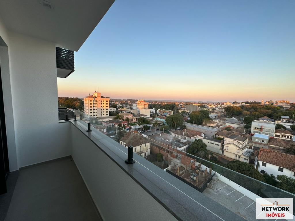 APARTAMENTO APT1280962