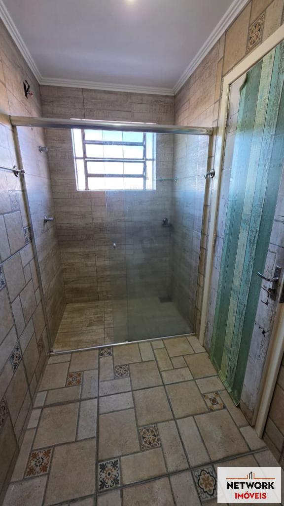 APARTAMENTO APT1250777
