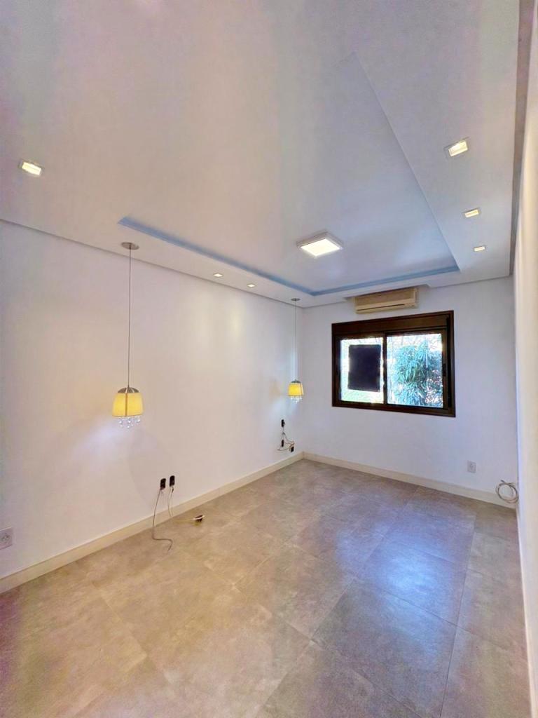 APARTAMENTO APT1143989