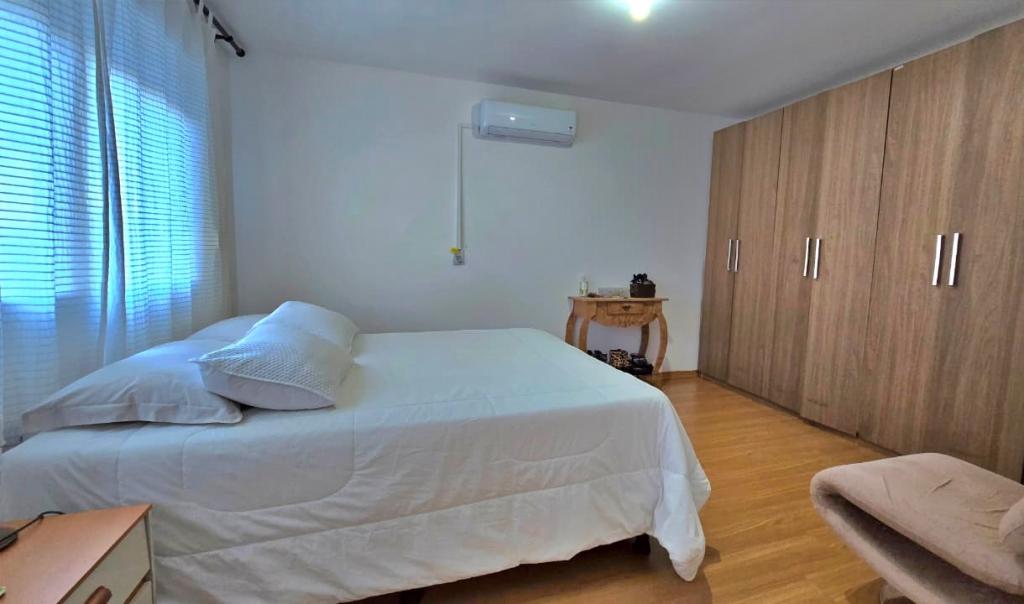 APARTAMENTO APT1231721