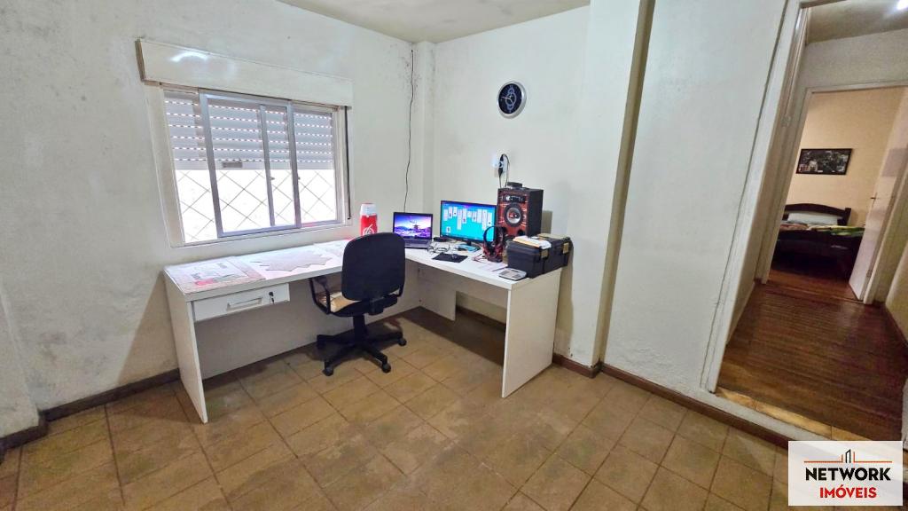 CASA CAS1280582
