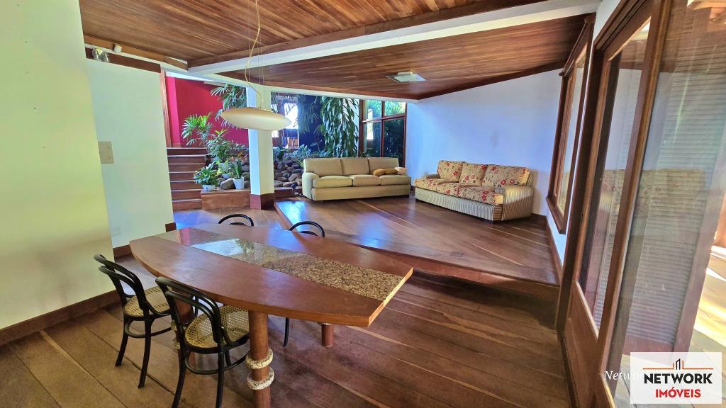CASA CAS1302084