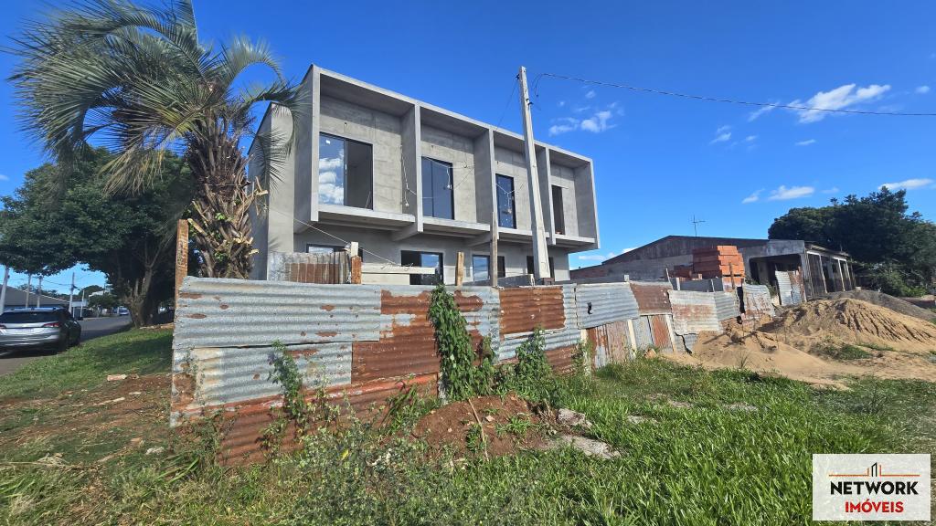 CASA CAS1281081