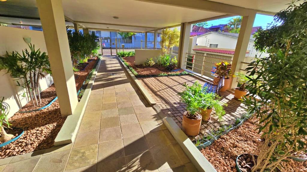 APARTAMENTO APT1231721