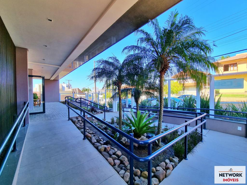APARTAMENTO APT1329532