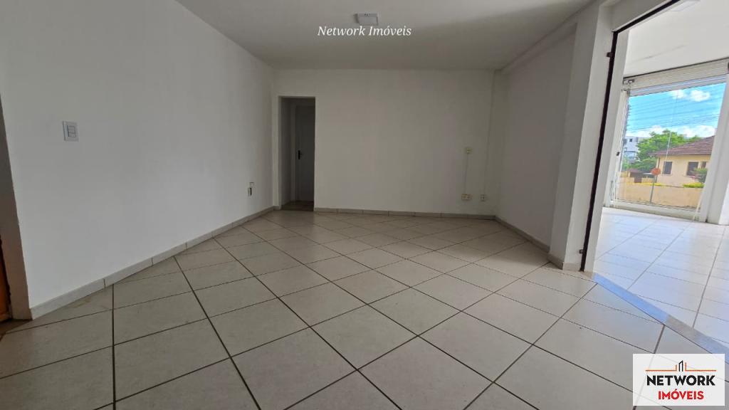 PAVILHÃO PAV1141646