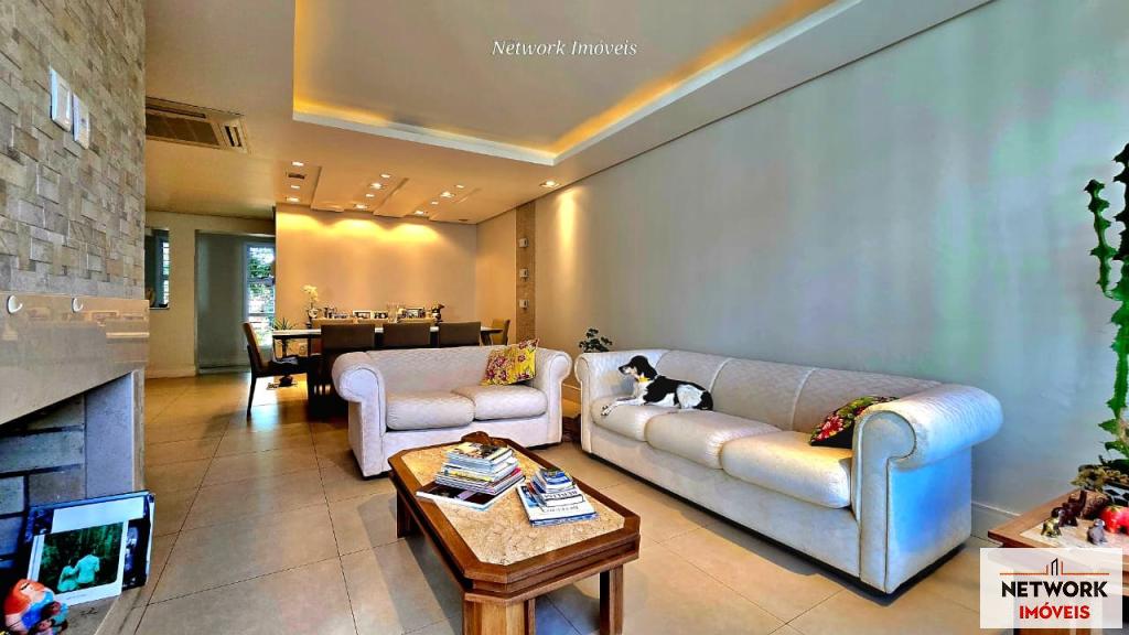 CASA CAS1329487