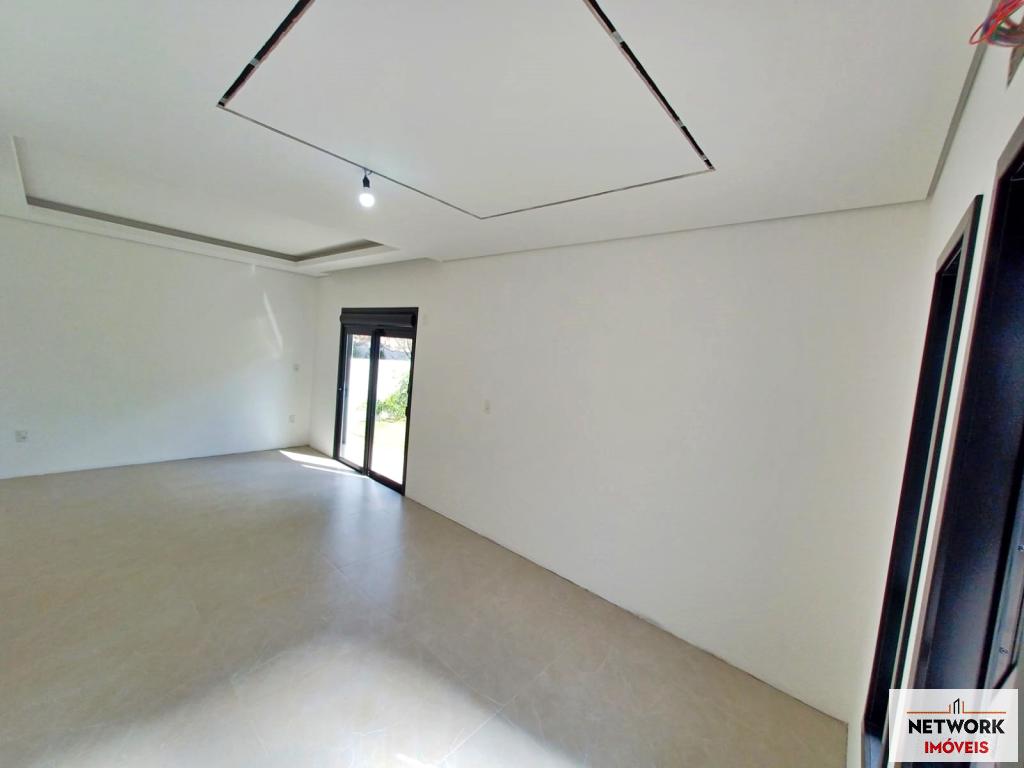 CASA CAS1295531