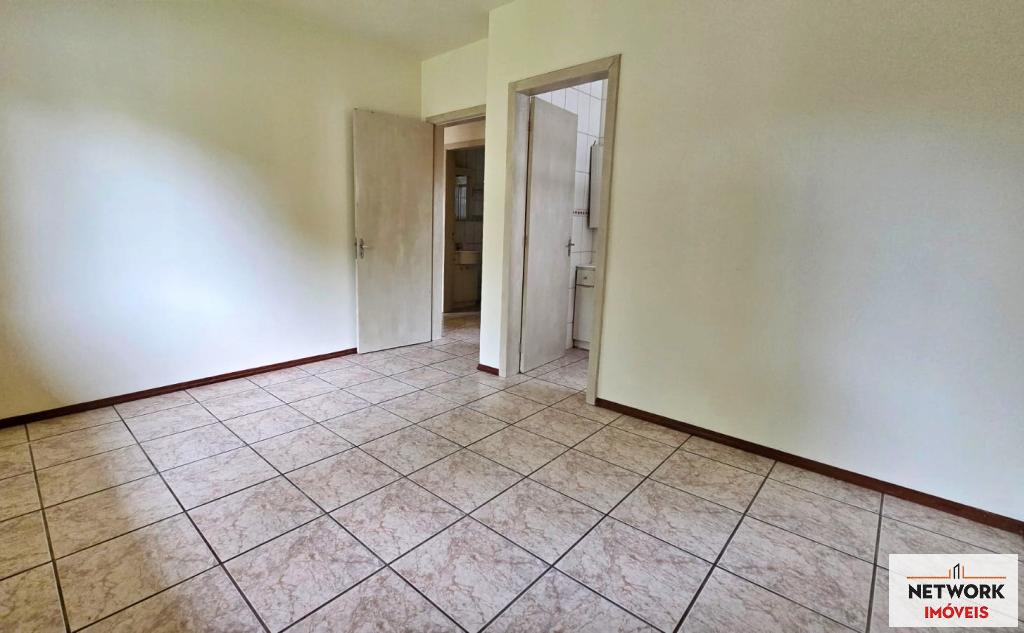 CASA CAS1281042