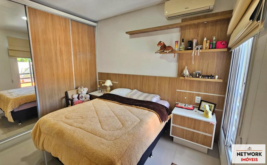 APARTAMENTO APT1269190