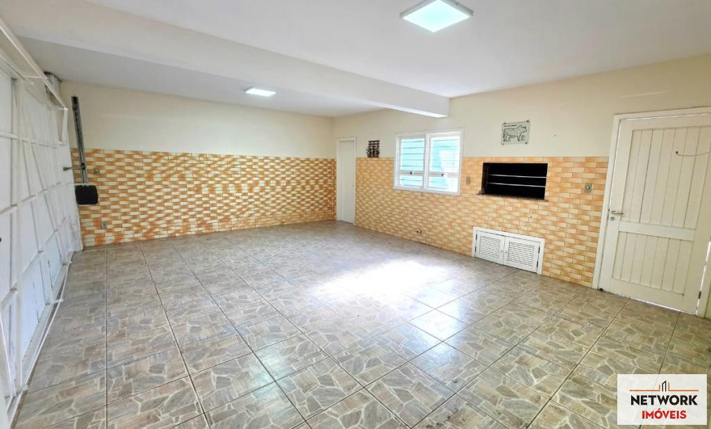 CASA CAS1281042