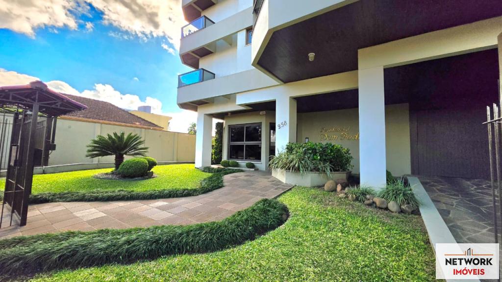 APARTAMENTO APT1329486