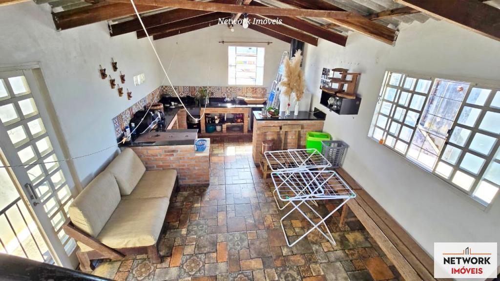 PRÉDIO COMERCIAL E RESIDENCIAL PCR1146304