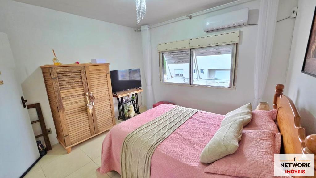 APARTAMENTO APT1328935