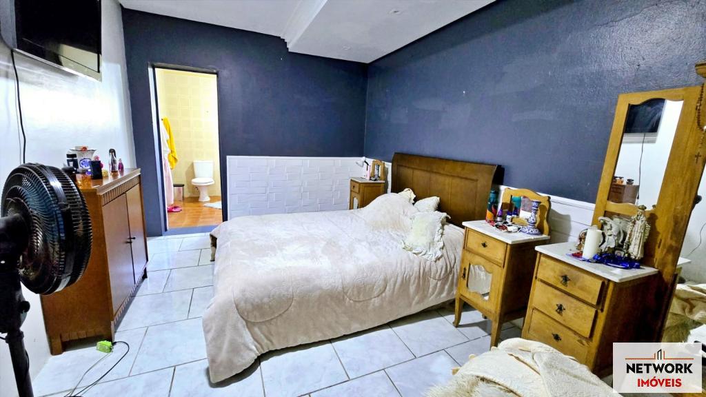 CASA CAS1281324