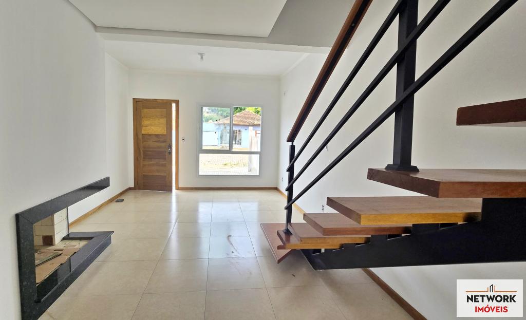 CASA CAS1281581