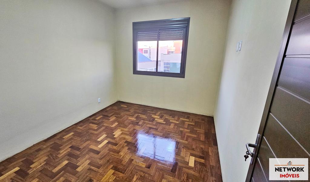 APARTAMENTO APT1220333