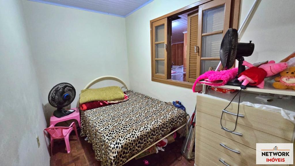 CASA CAS1280585