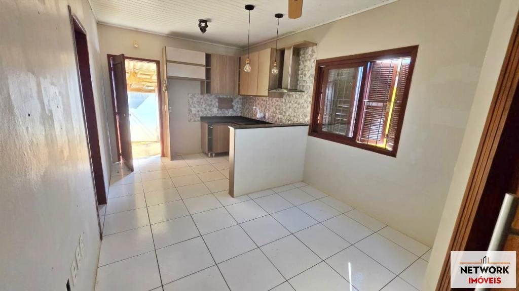CASA CAS1244954
