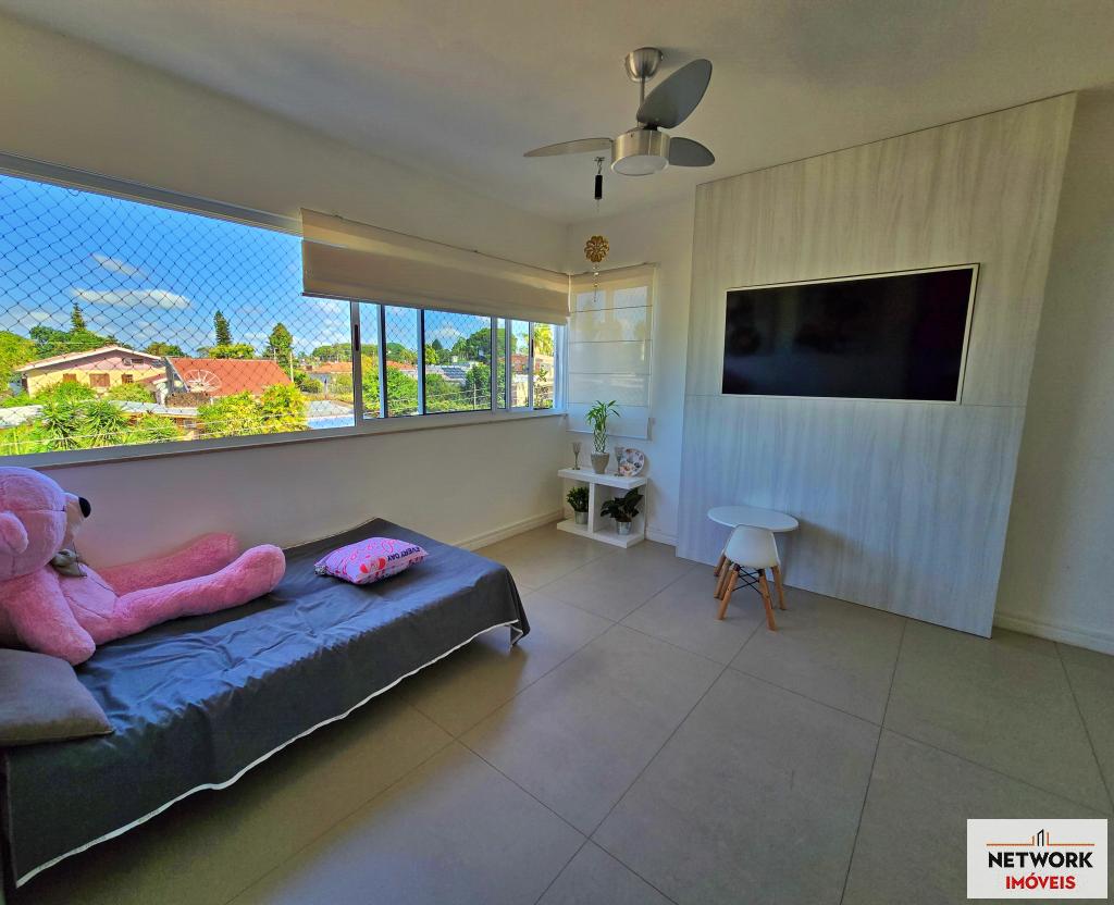 APARTAMENTO APT1280314