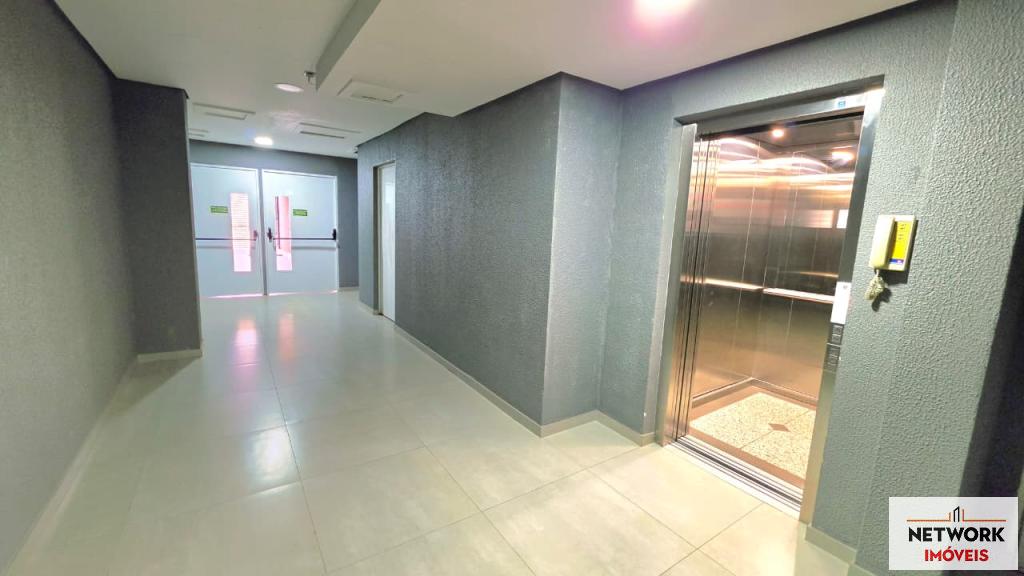 APARTAMENTO APT1275139