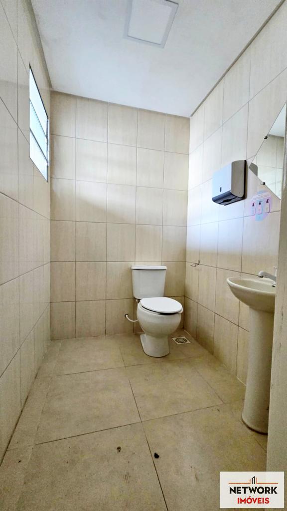 SALA COMERCIAL SAC1280854