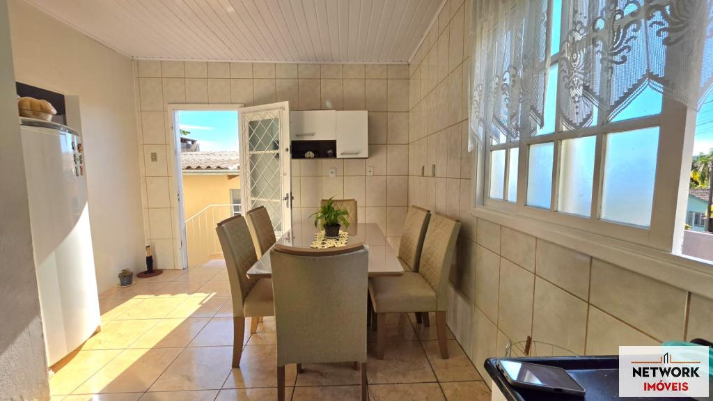 CASA CAS1113826