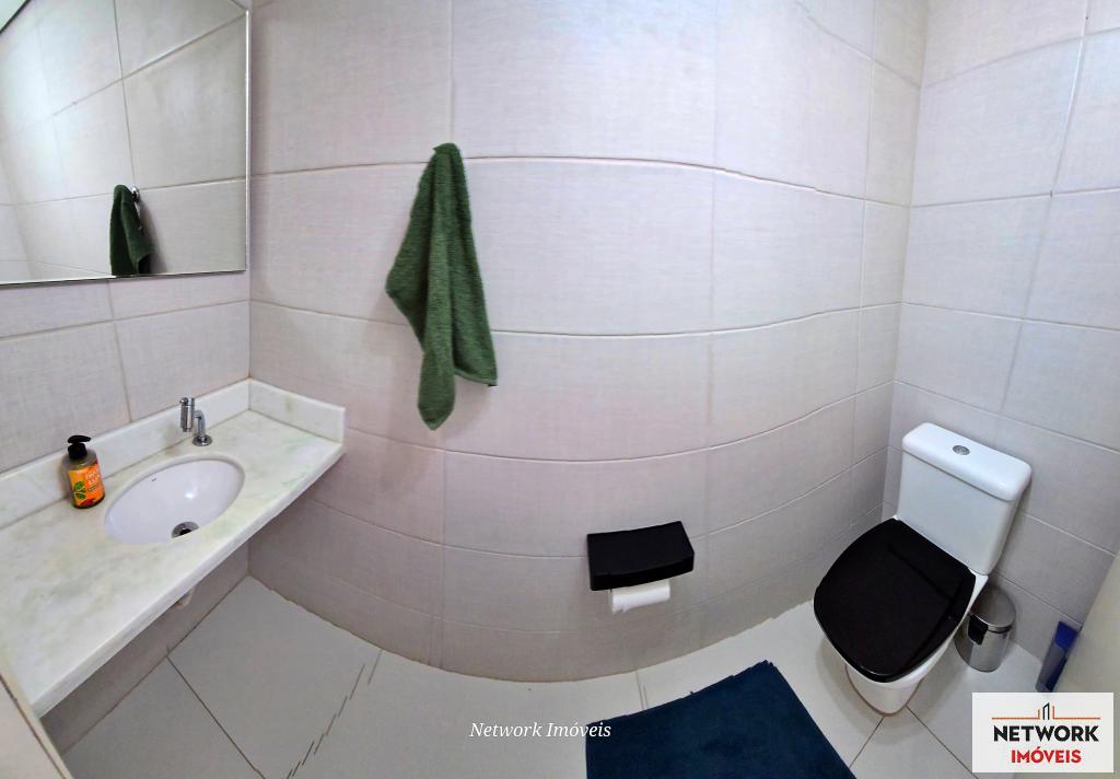 APARTAMENTO APT1205233