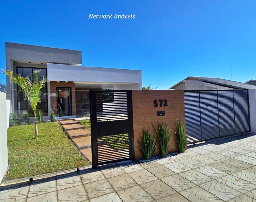 CASA CAS1281604