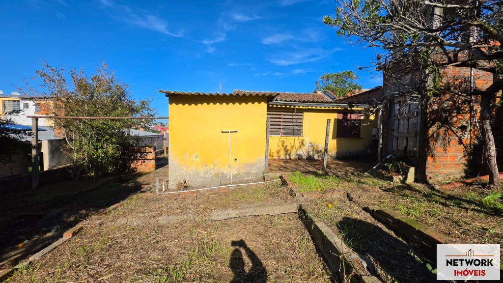 Imóvel