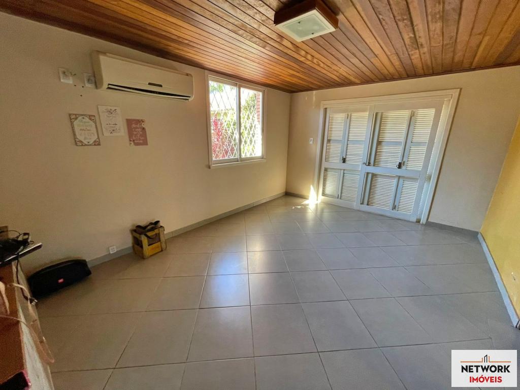 CASA CAS1308081