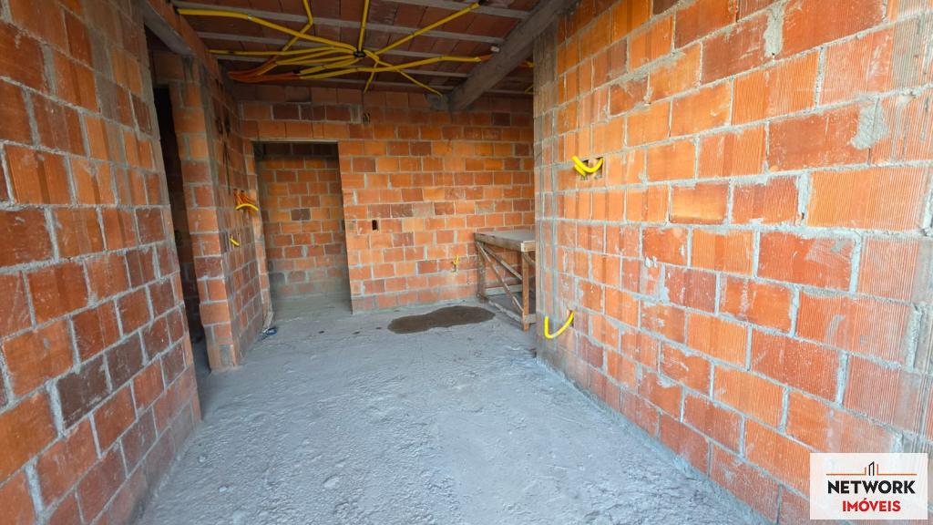 APARTAMENTO APT1111432