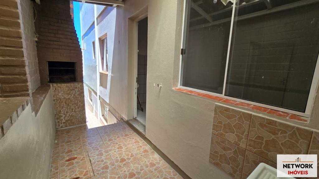 APARTAMENTO APT1092125