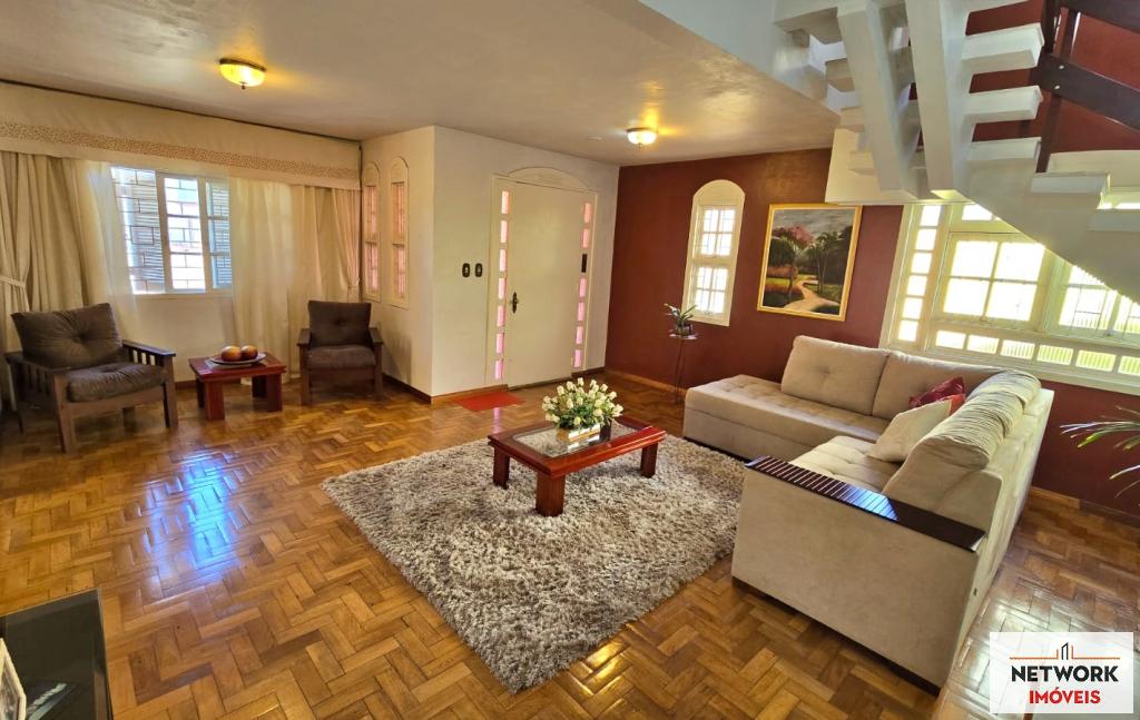 CASA CAS1281321