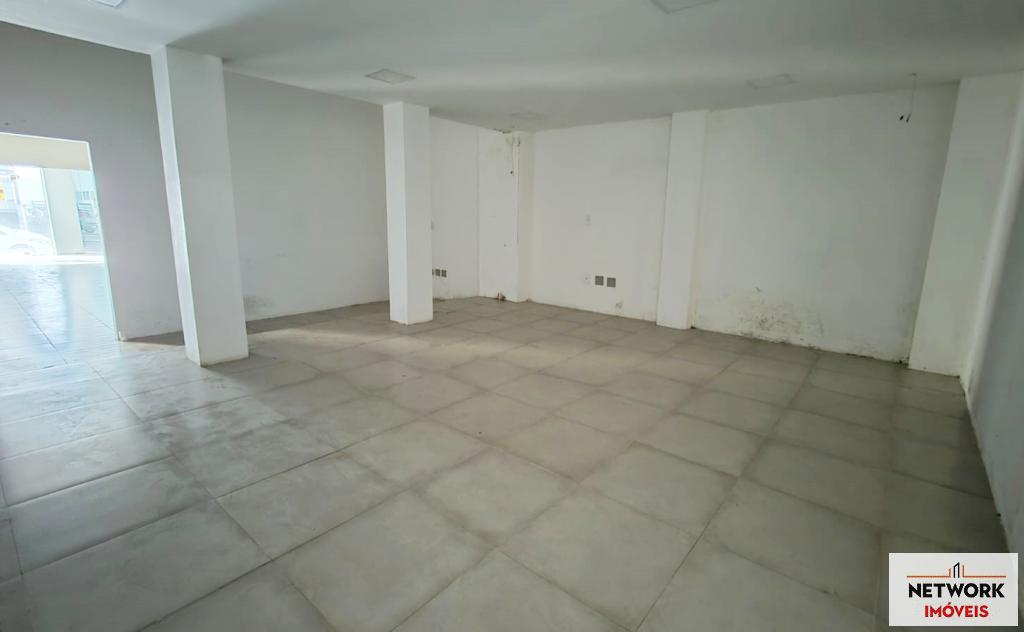 SALA COMERCIAL SAC1280854
