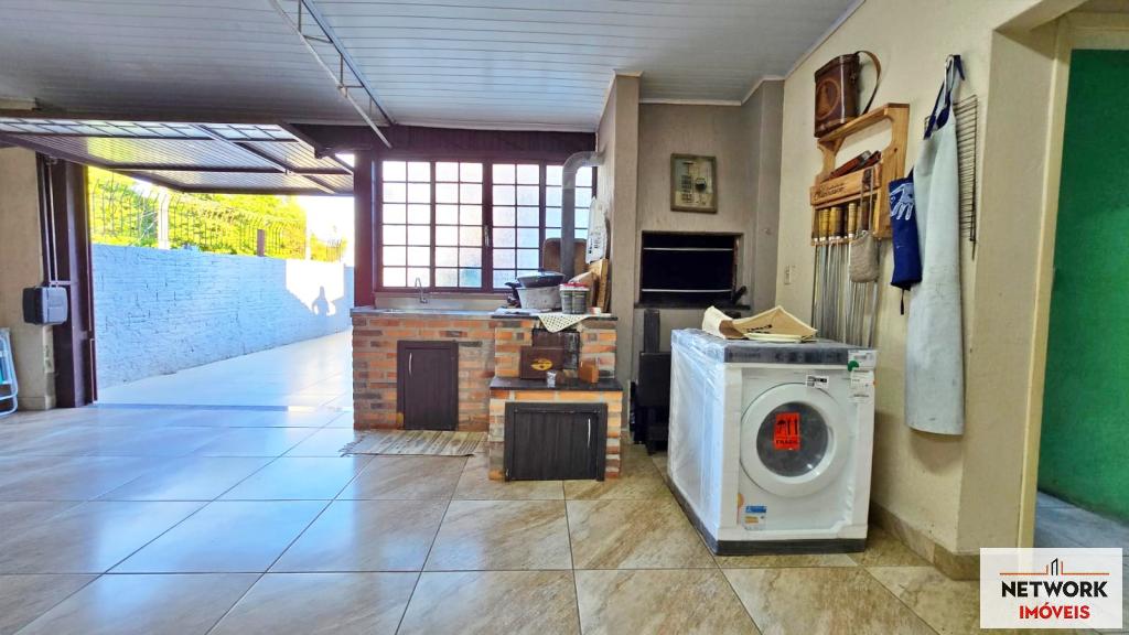 CASA CAS1281762