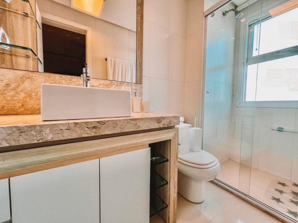 COBERTURA COB1031124