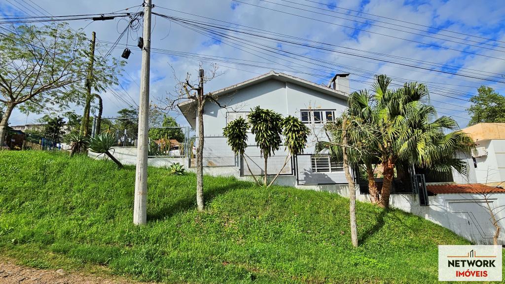 Imóvel