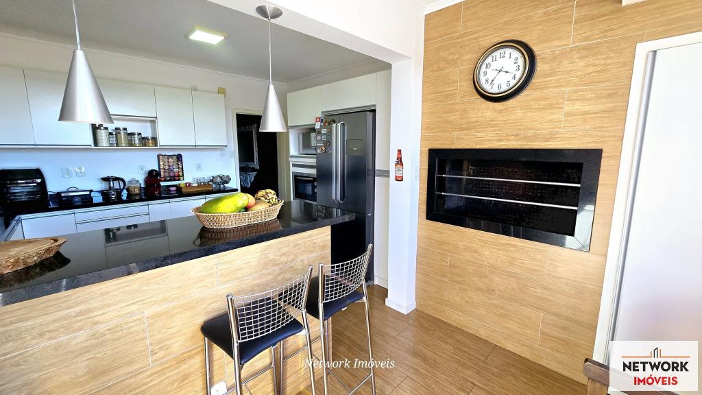 APARTAMENTO APT1280951