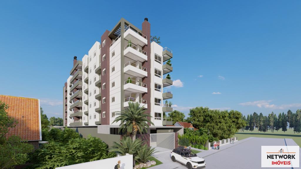 APARTAMENTO APT1111432
