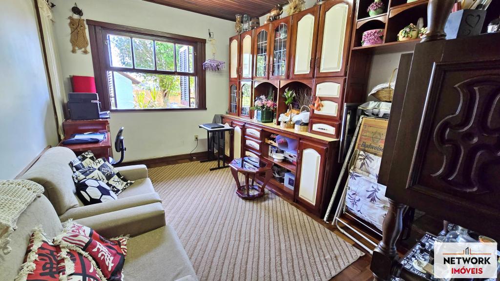 CASA CAS1288909