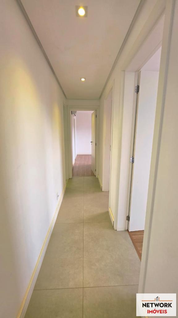 APARTAMENTO APT1329532